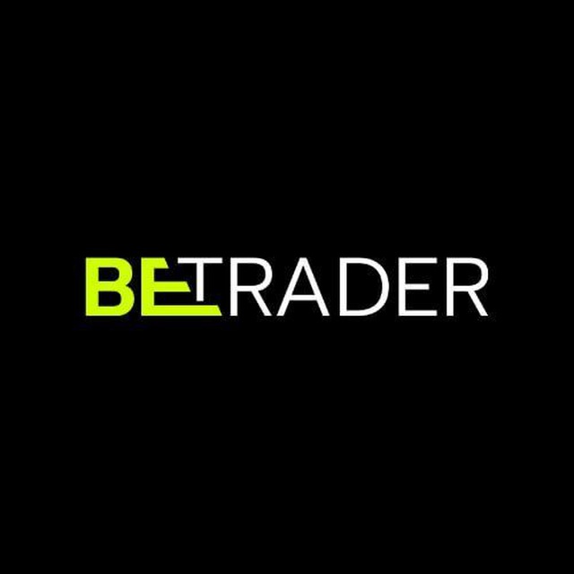 BeTrader Carlos Daza Trading