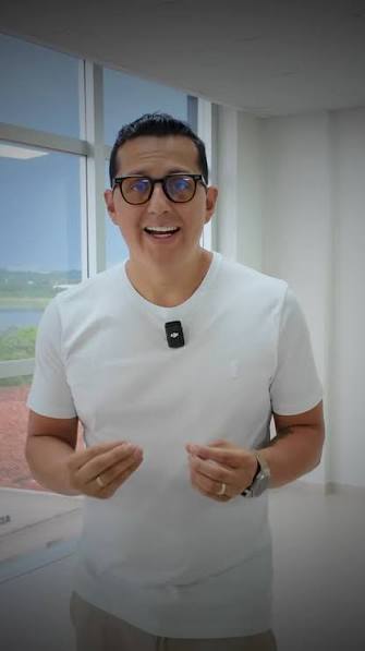 Carlos Daza Trading