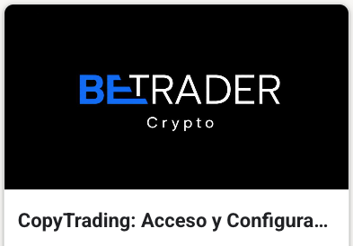 CopyTrading_crypt_betrader