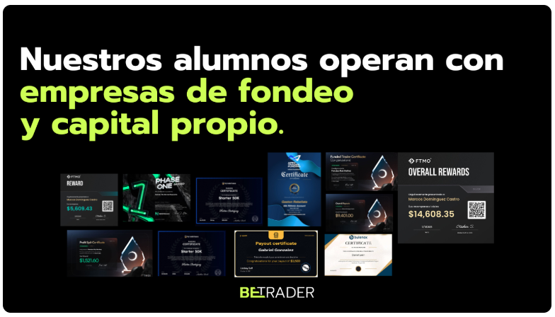 Empresas_de_fondeo_betrader