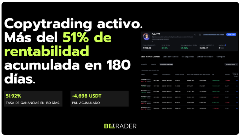 copytrading_carlos_daza_trading
