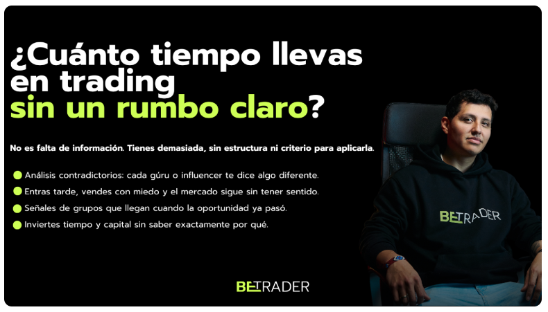 metodologia_betrader_carlos_daza_trading
