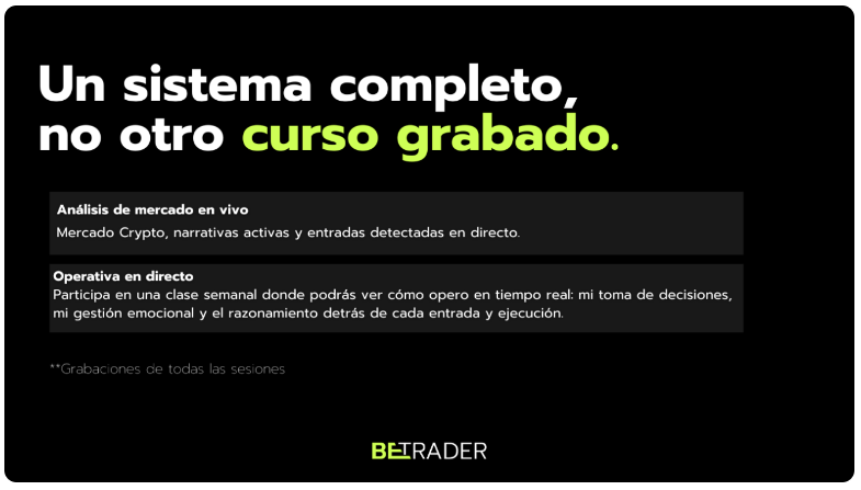 sistema_de_trading_betrader_carlos_daza_trading

